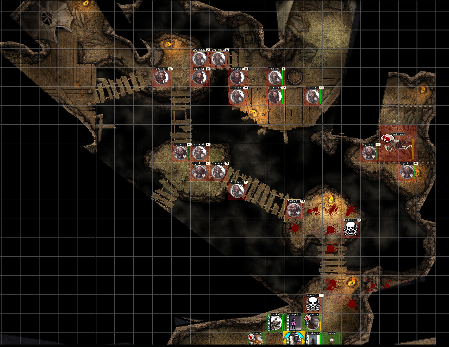 159012.png