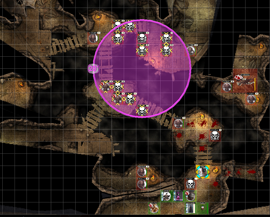 159013.png