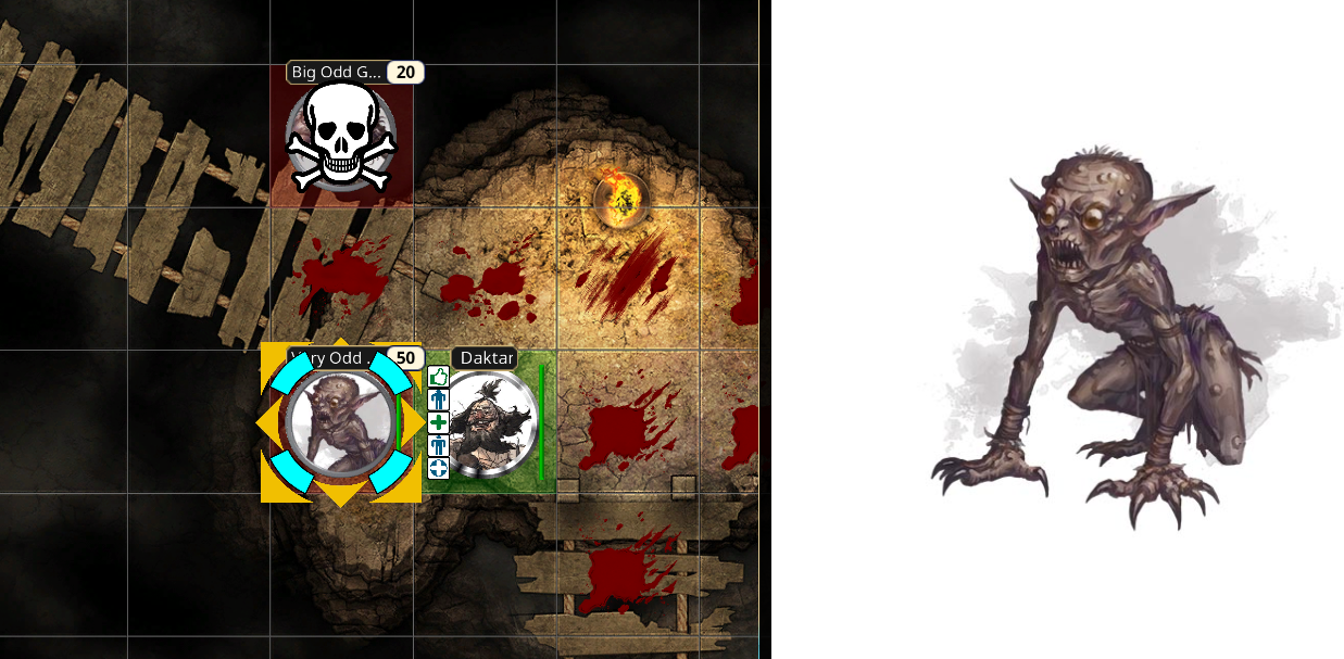 159014.png