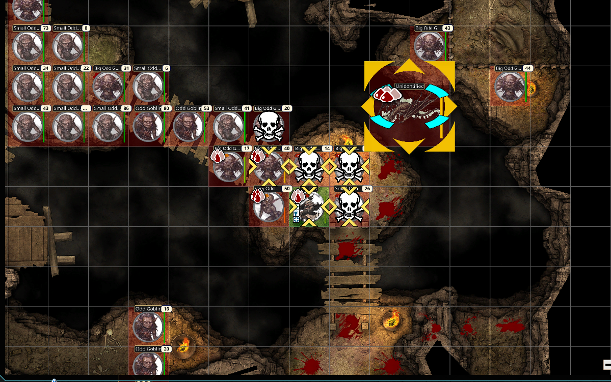 159016.png