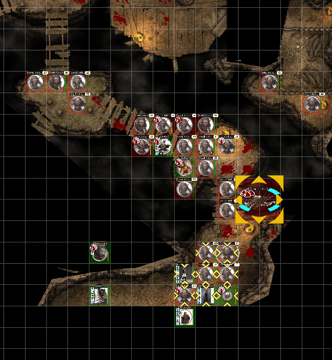 159018 Dragon_bridge.gif
