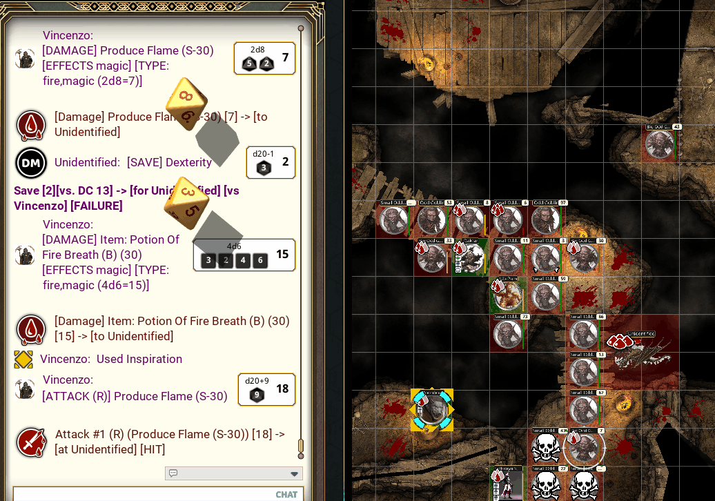 159019 most_powerful_spell.gif