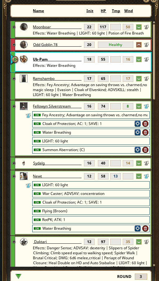 159020 combat_tracker_goblined.gif