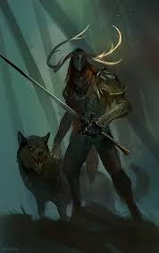 1590934333757.png