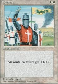 1592350263194.png