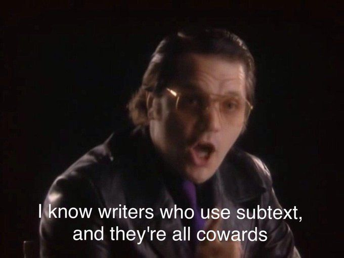 1592371732322.png