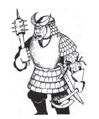 1592477898215.png