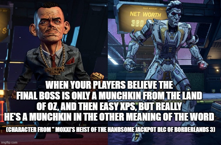 1592507330223.jpeg