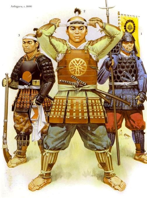 1592521046039.png