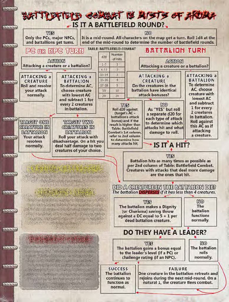 1593533523976.png
