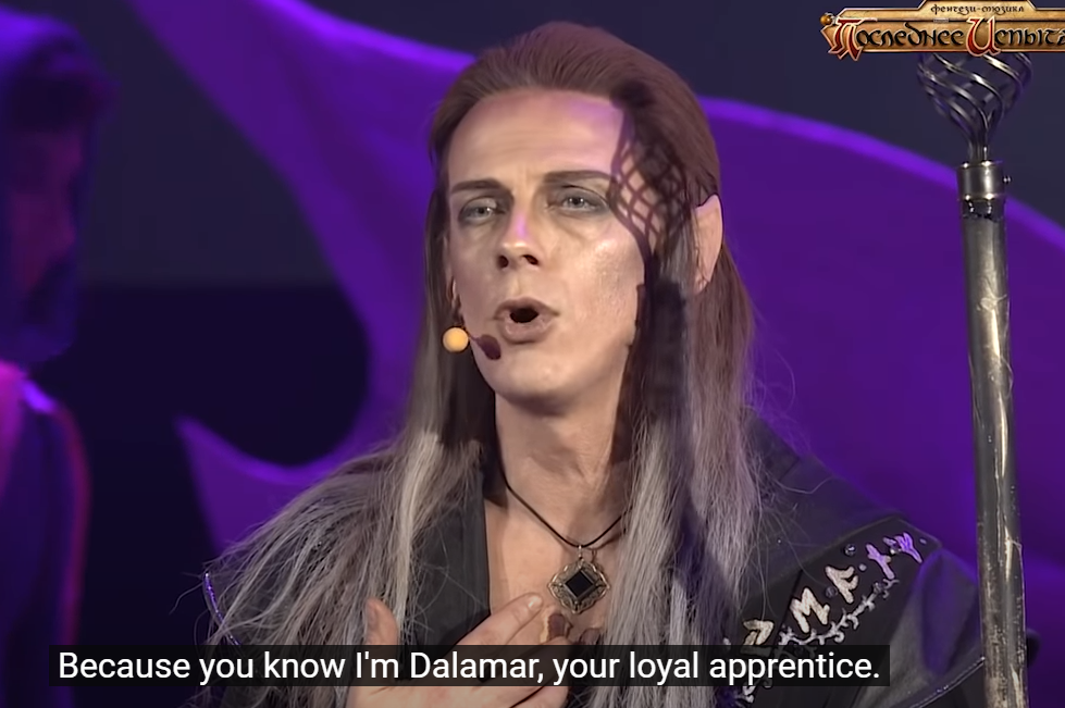 1593711535174.png