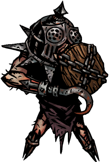 1594336022620.png