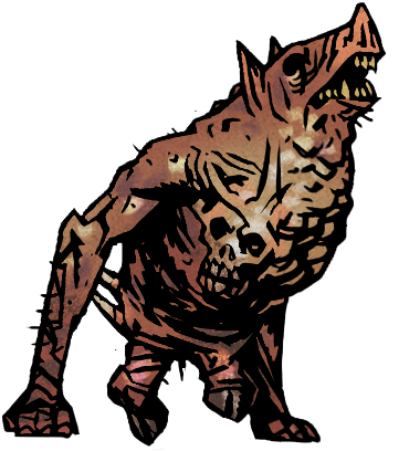 1594336089192.png