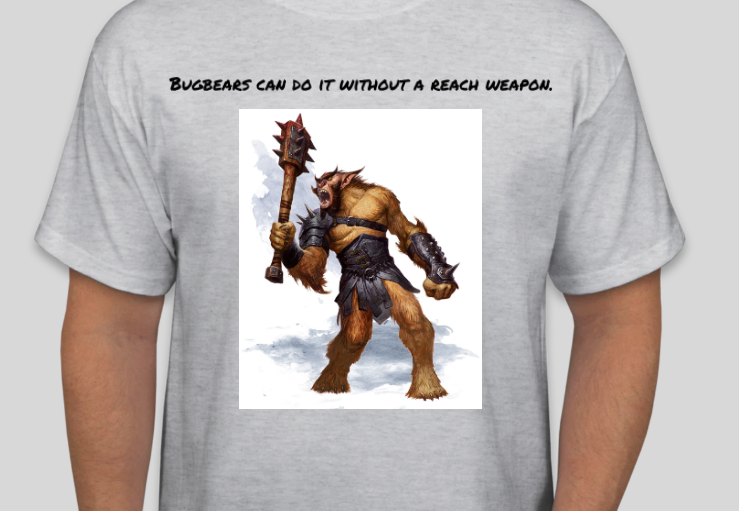 1594562112011.png
