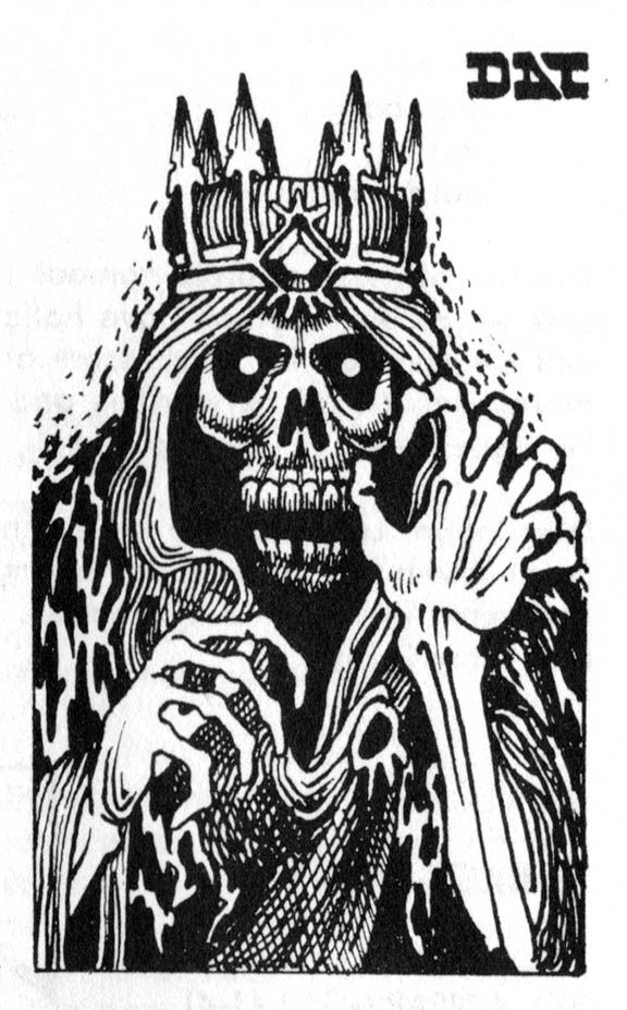 1594661803403.png