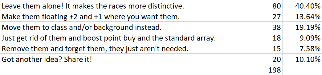 1595288985866.png