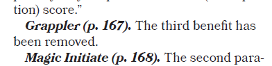 1595359668229.png