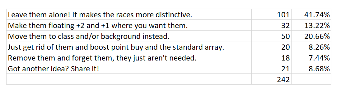 1595453287391.png