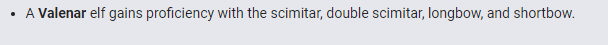 1595960868173.png