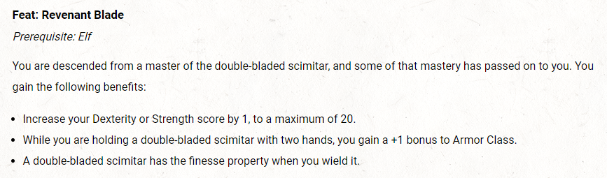 1595960950834.png