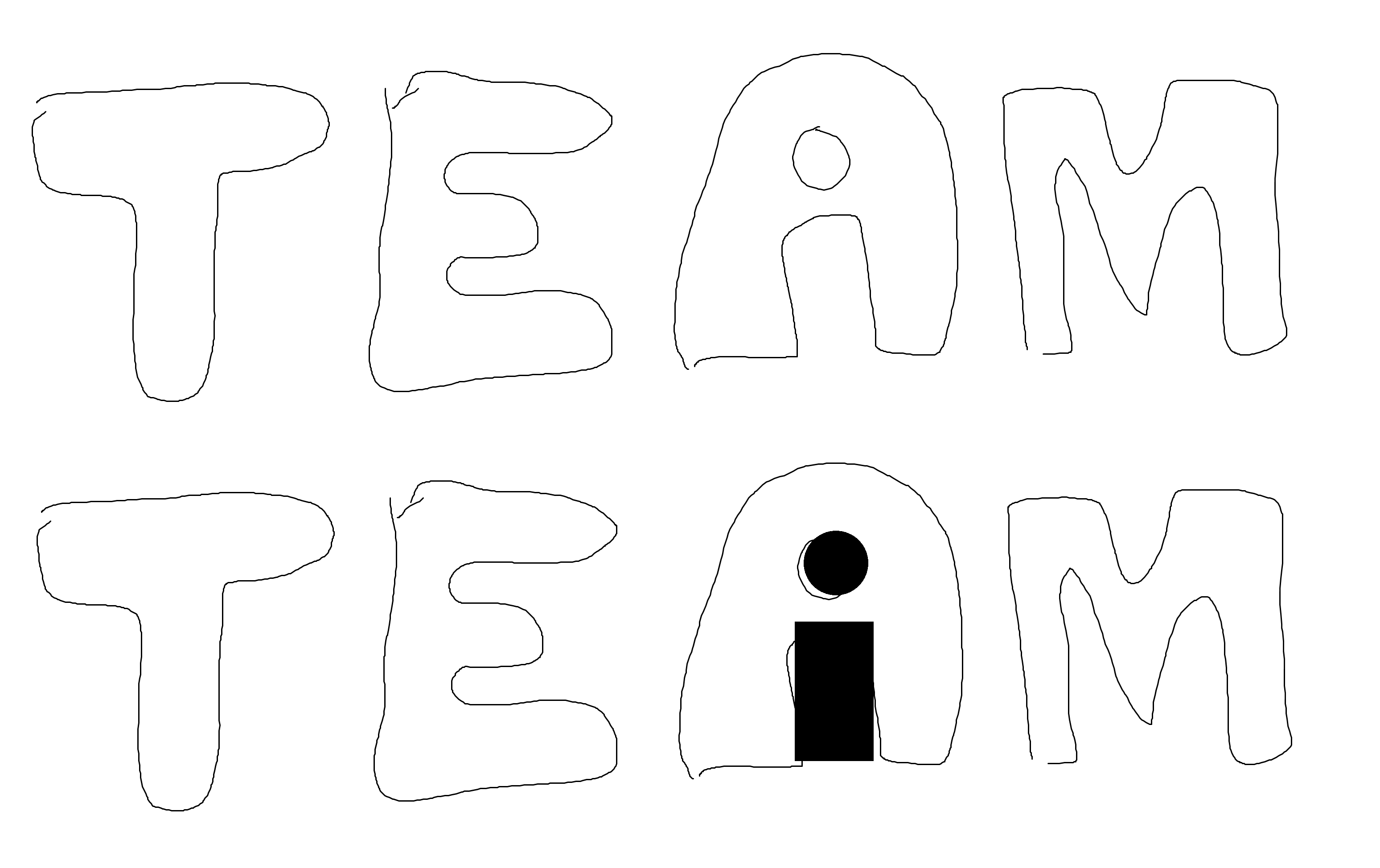 1596214873587.png