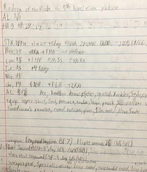 1596241251967.png
