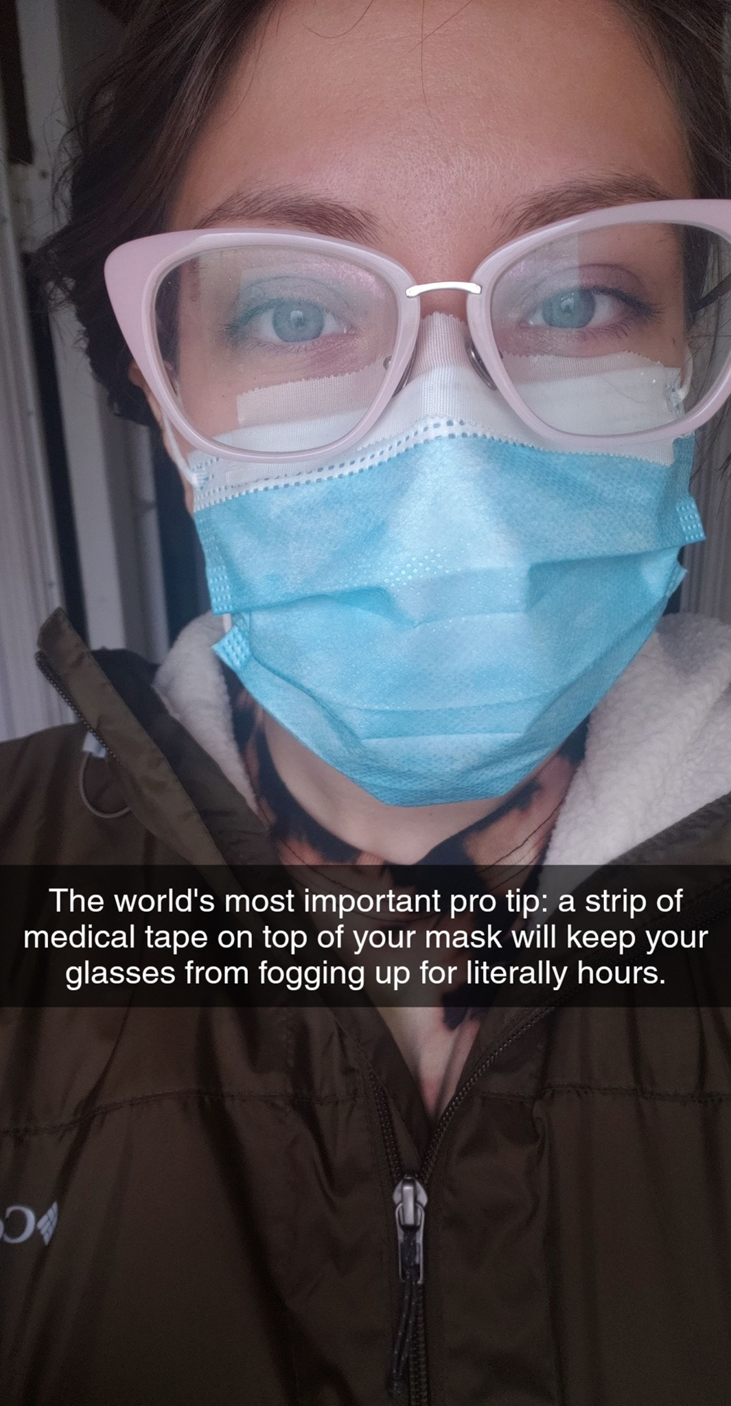 1596578304510.png