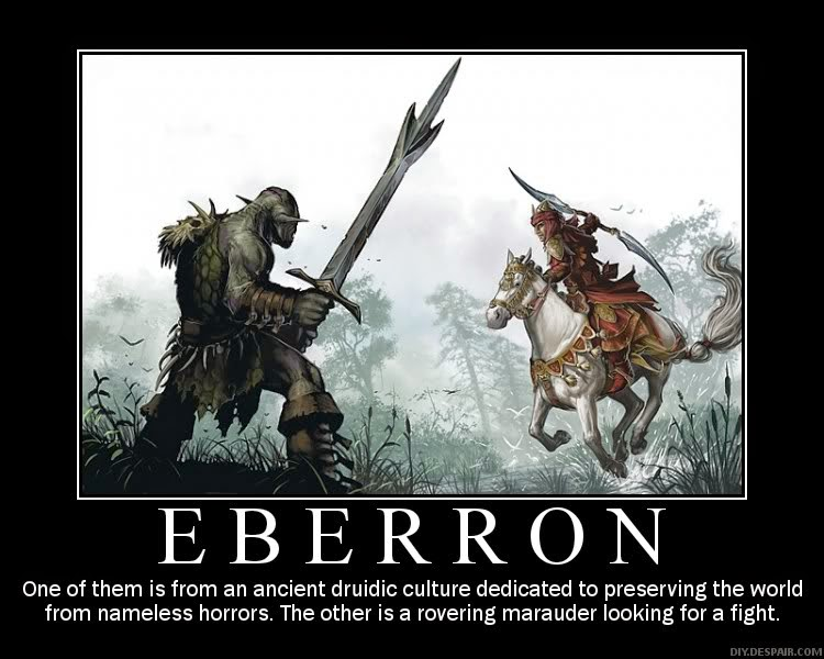 1597942616844.png