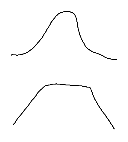 1598031550877.png