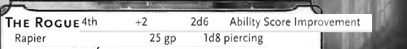 1598266591929.png