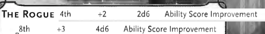1598266783990.png