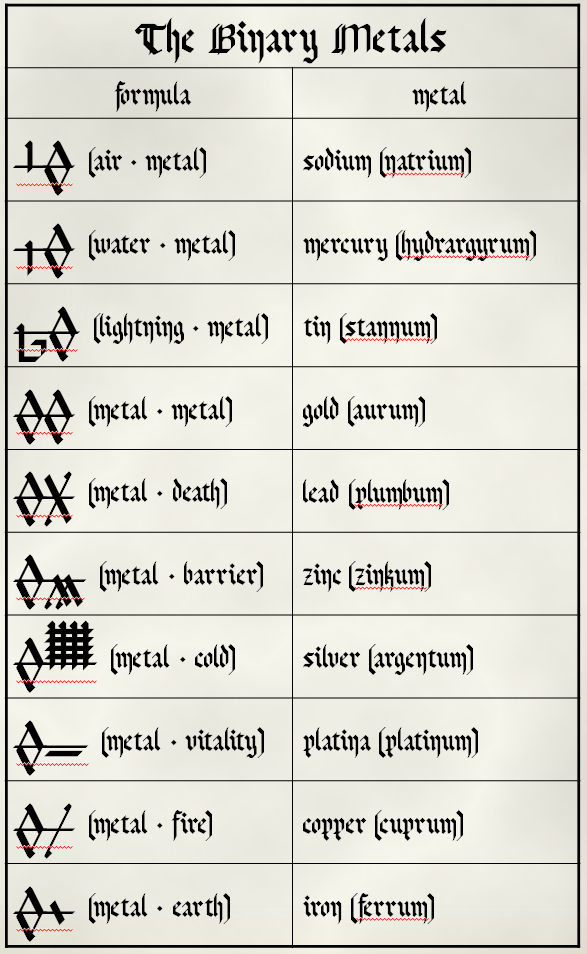 1598368555426.png