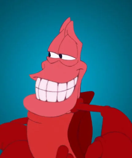 1598983805805.png