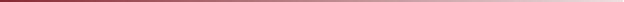 1599001572127.png