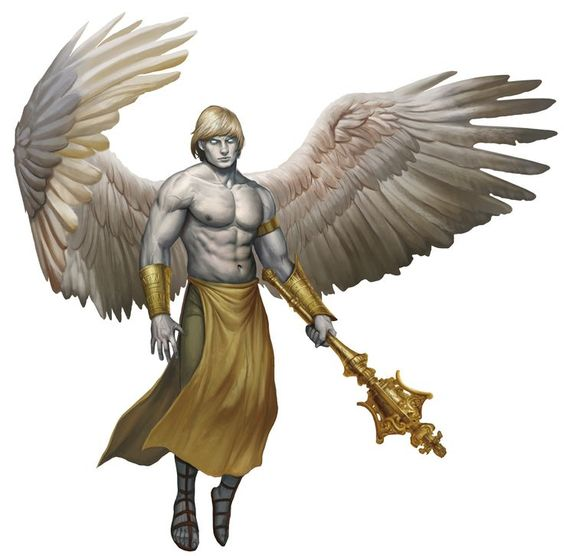 1599262798610.png