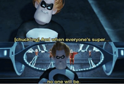 1599930731870.png