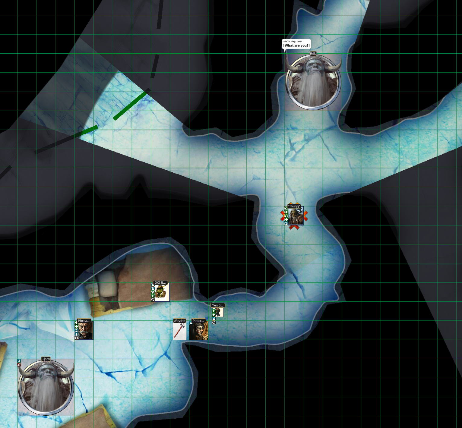 16.03 Erik arrives.png