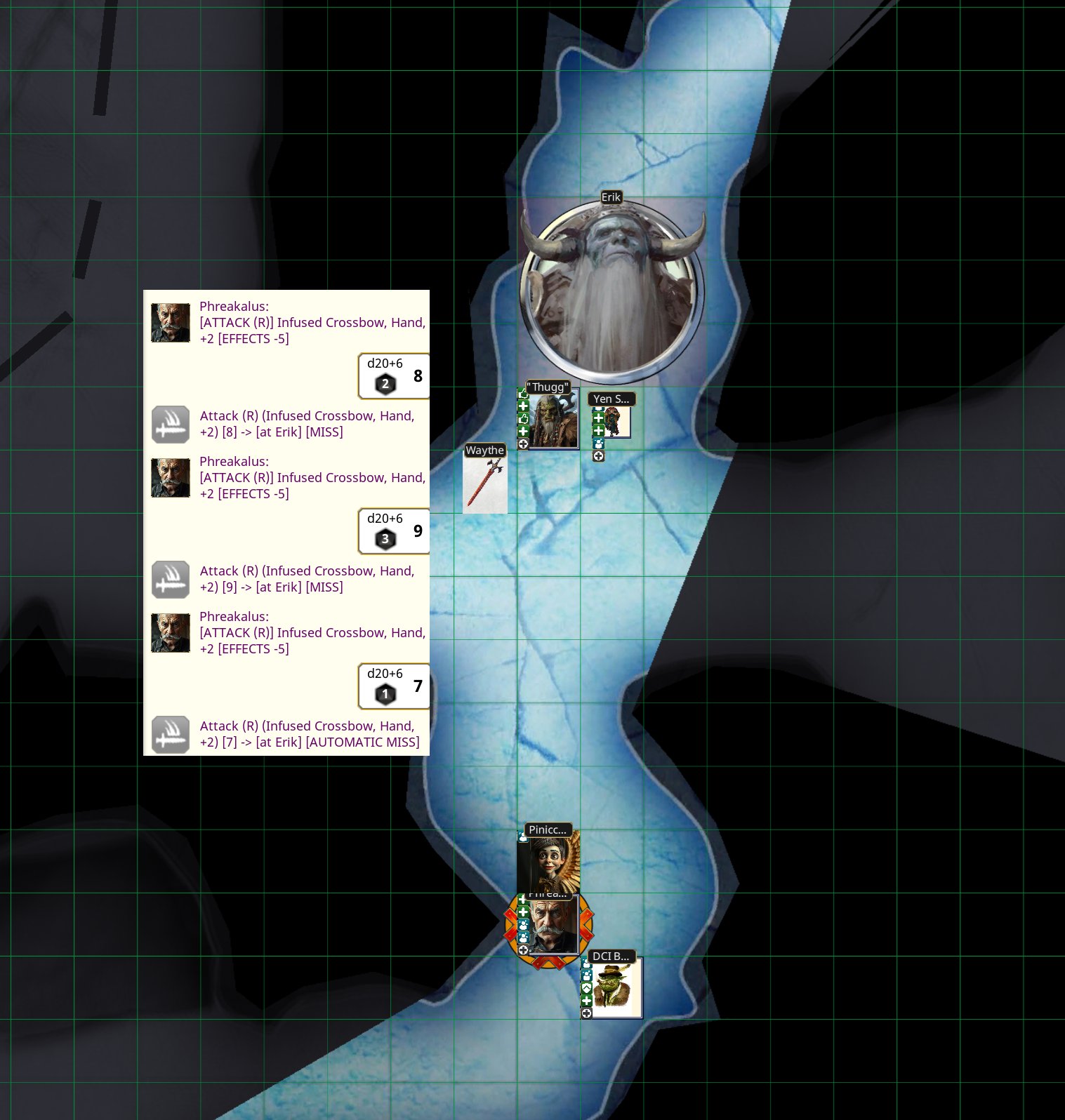 16.05 The ol 1 2 3.png