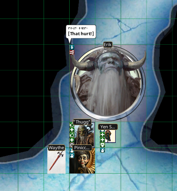 16.07 Erik's last words.png