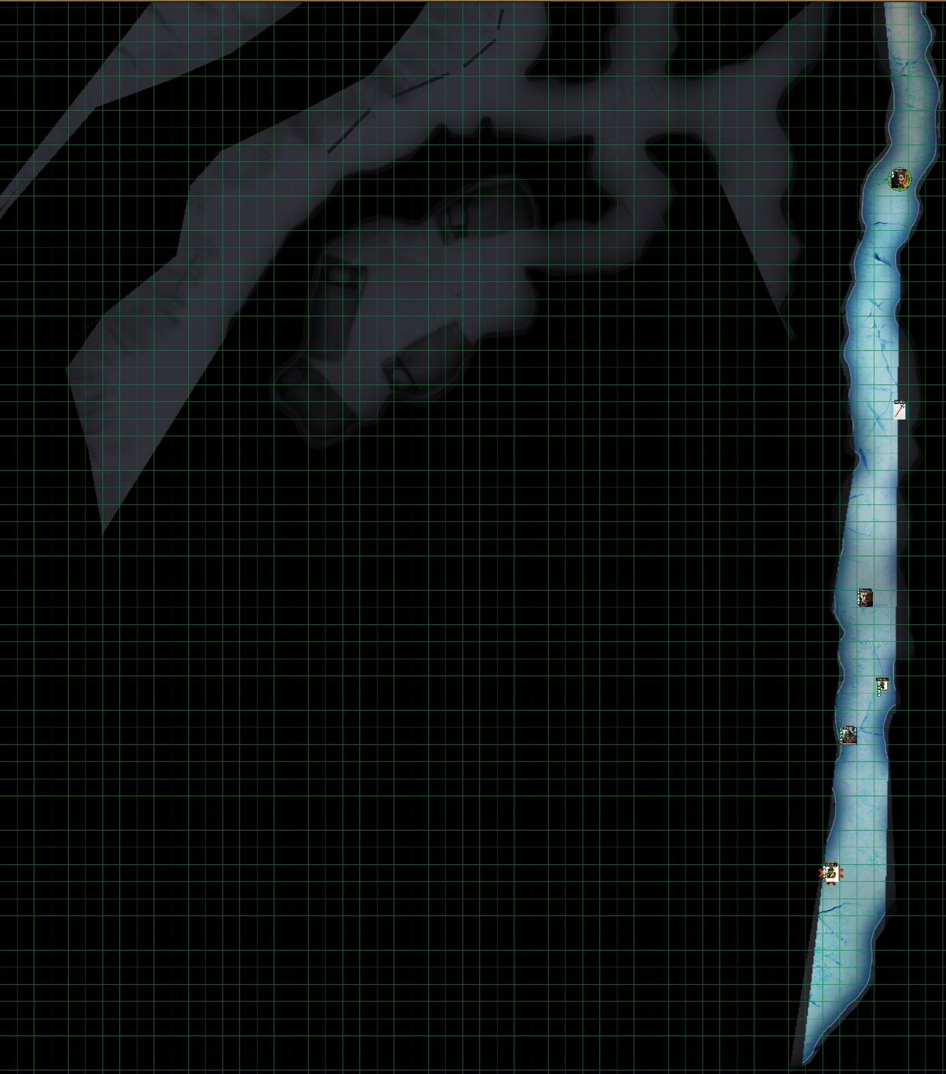 16.09 Long corridor.png