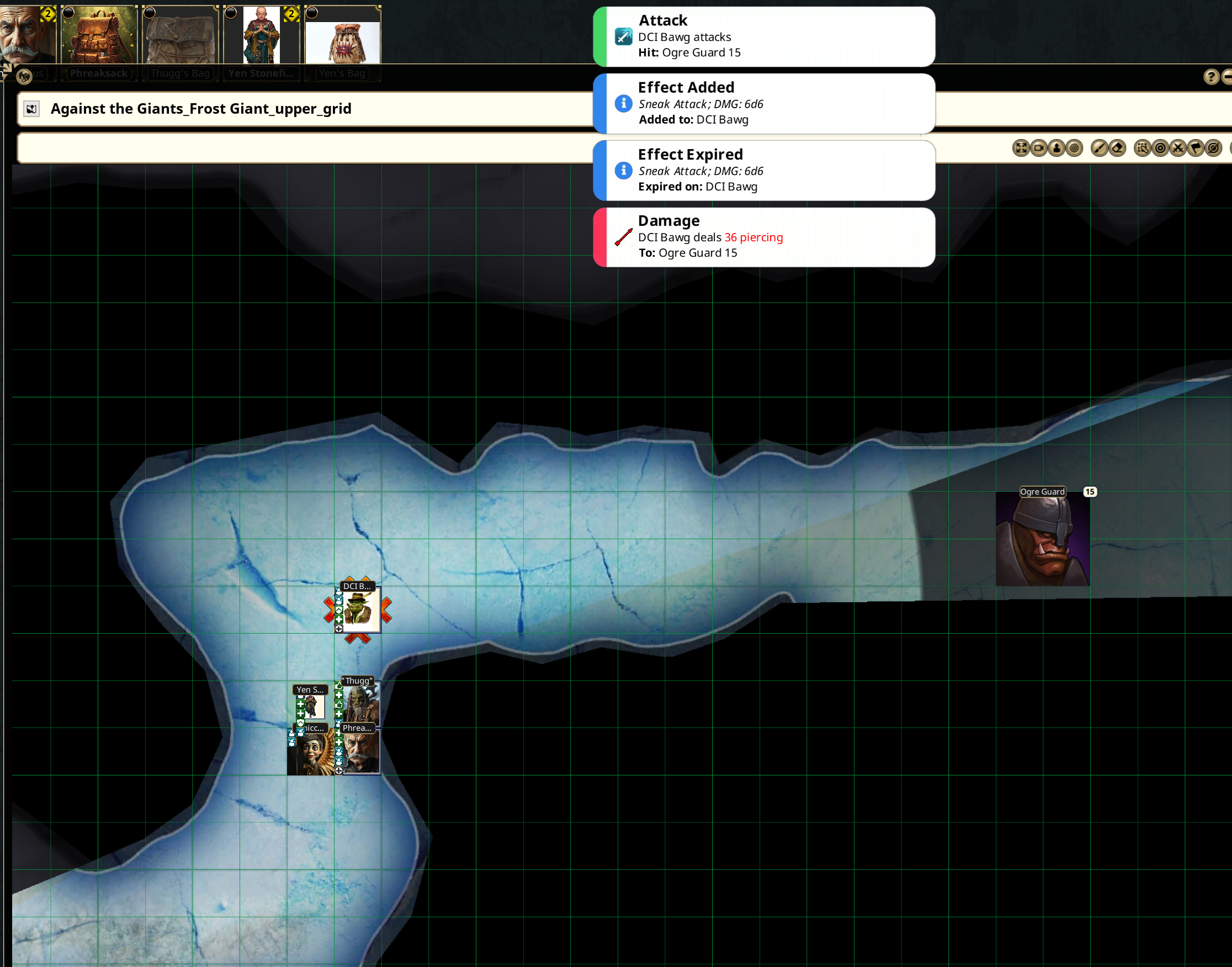 16.13 Ogre Guard.png