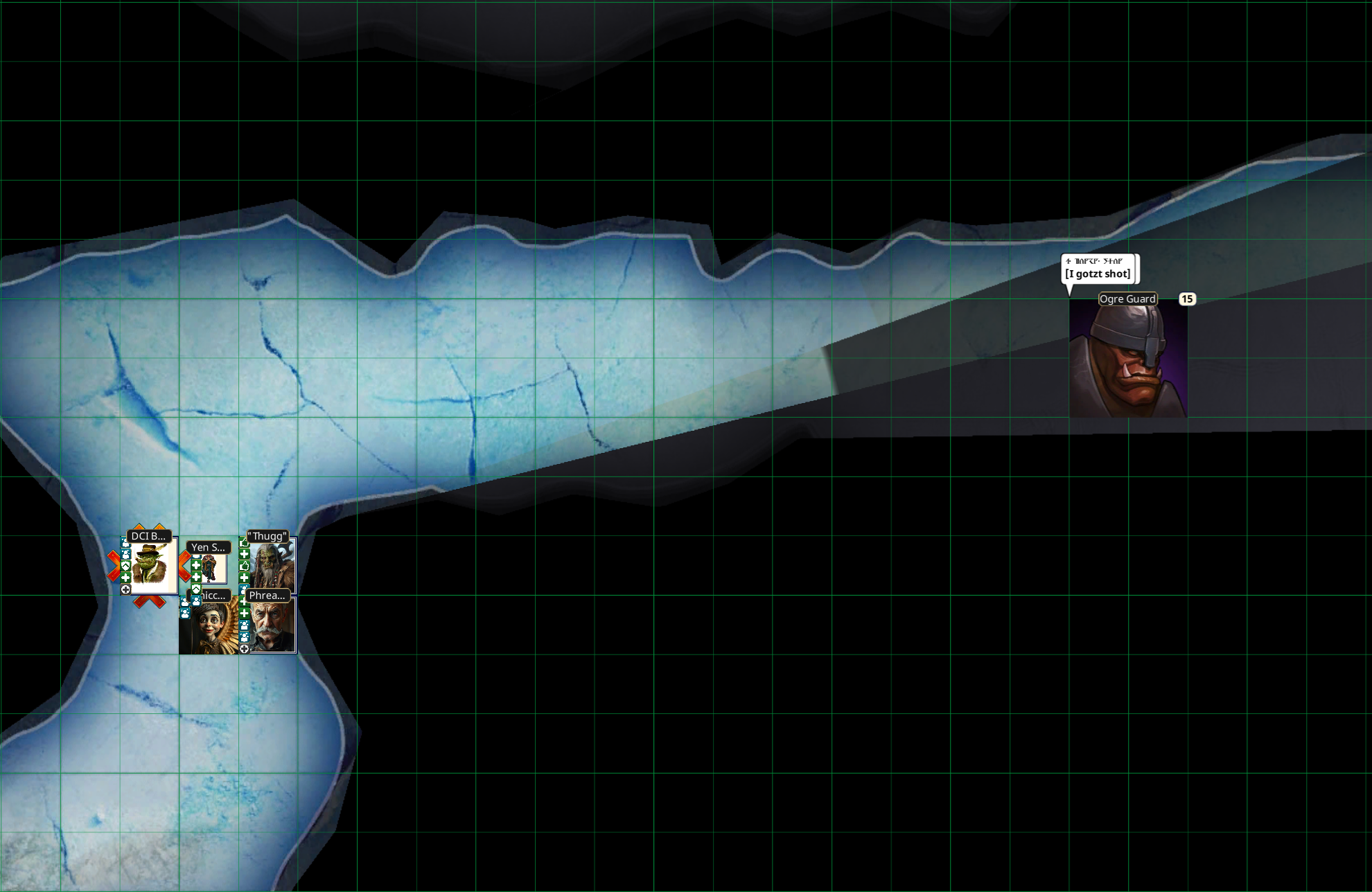 16.14 Ogres always stating the obvious.png