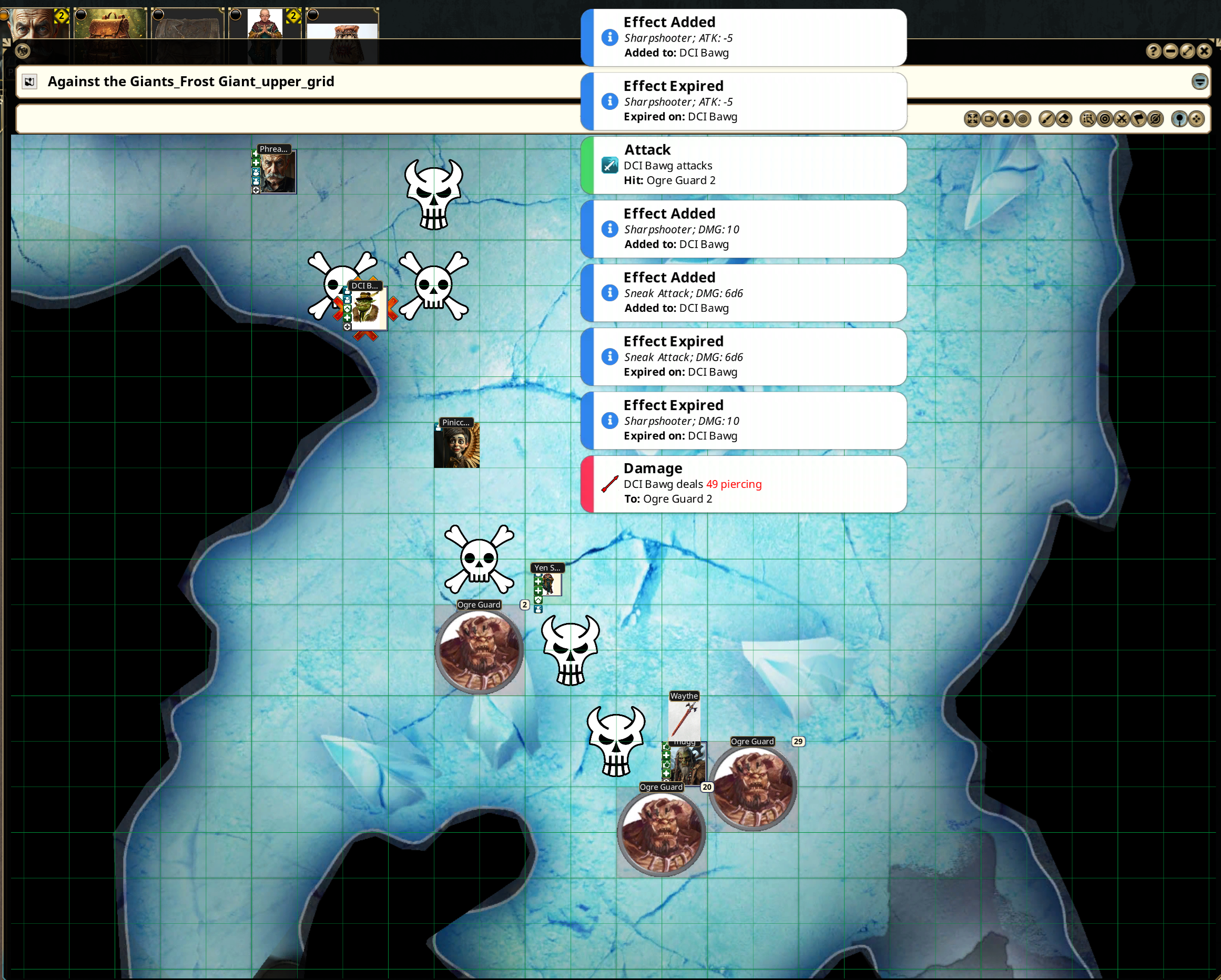 16.23 Bawg plays for keeps.png