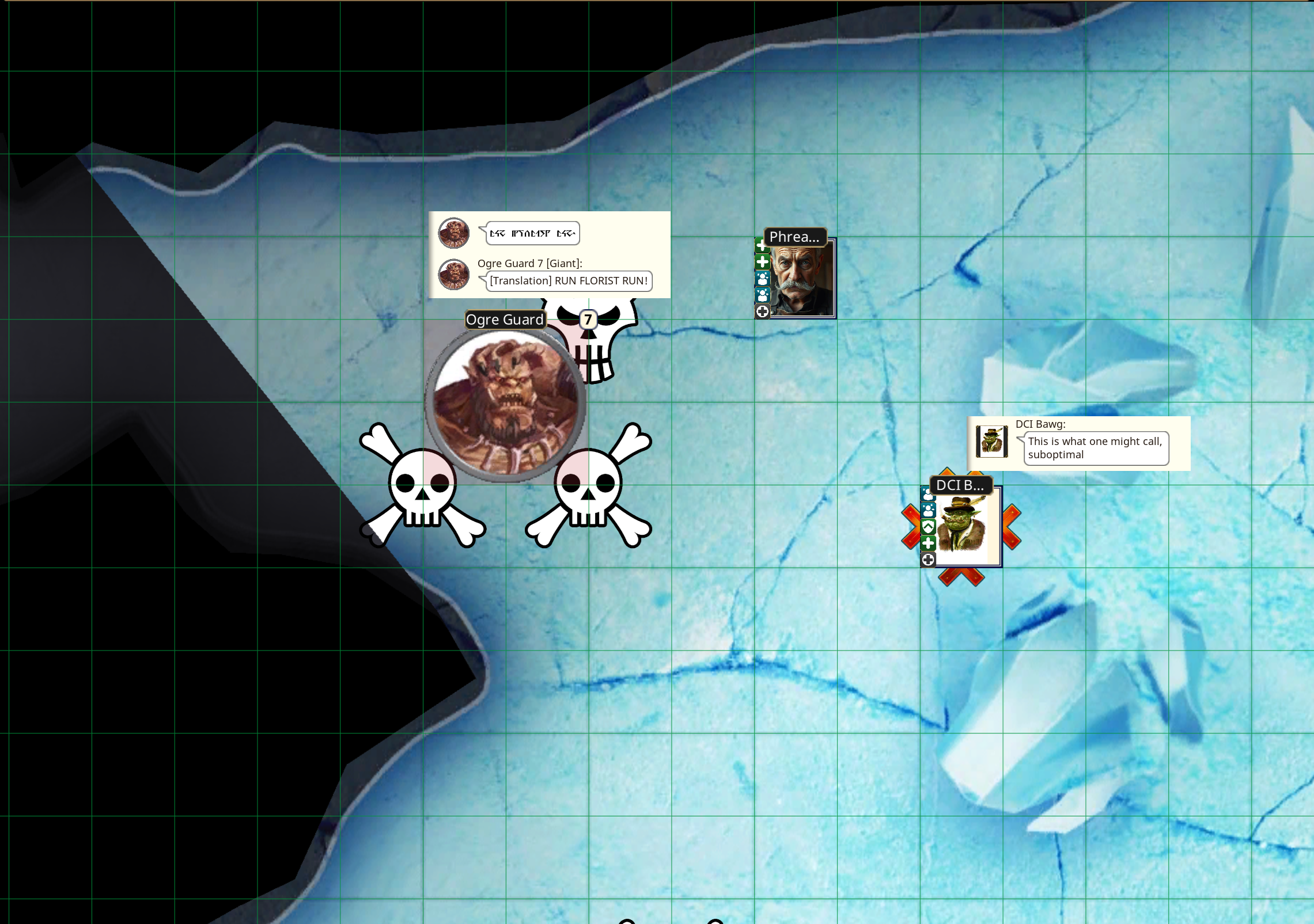 16.25 Running Ogre.png