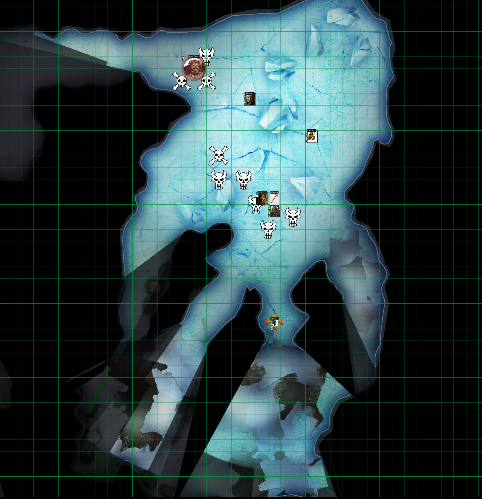 16.26 The Big Pic.png