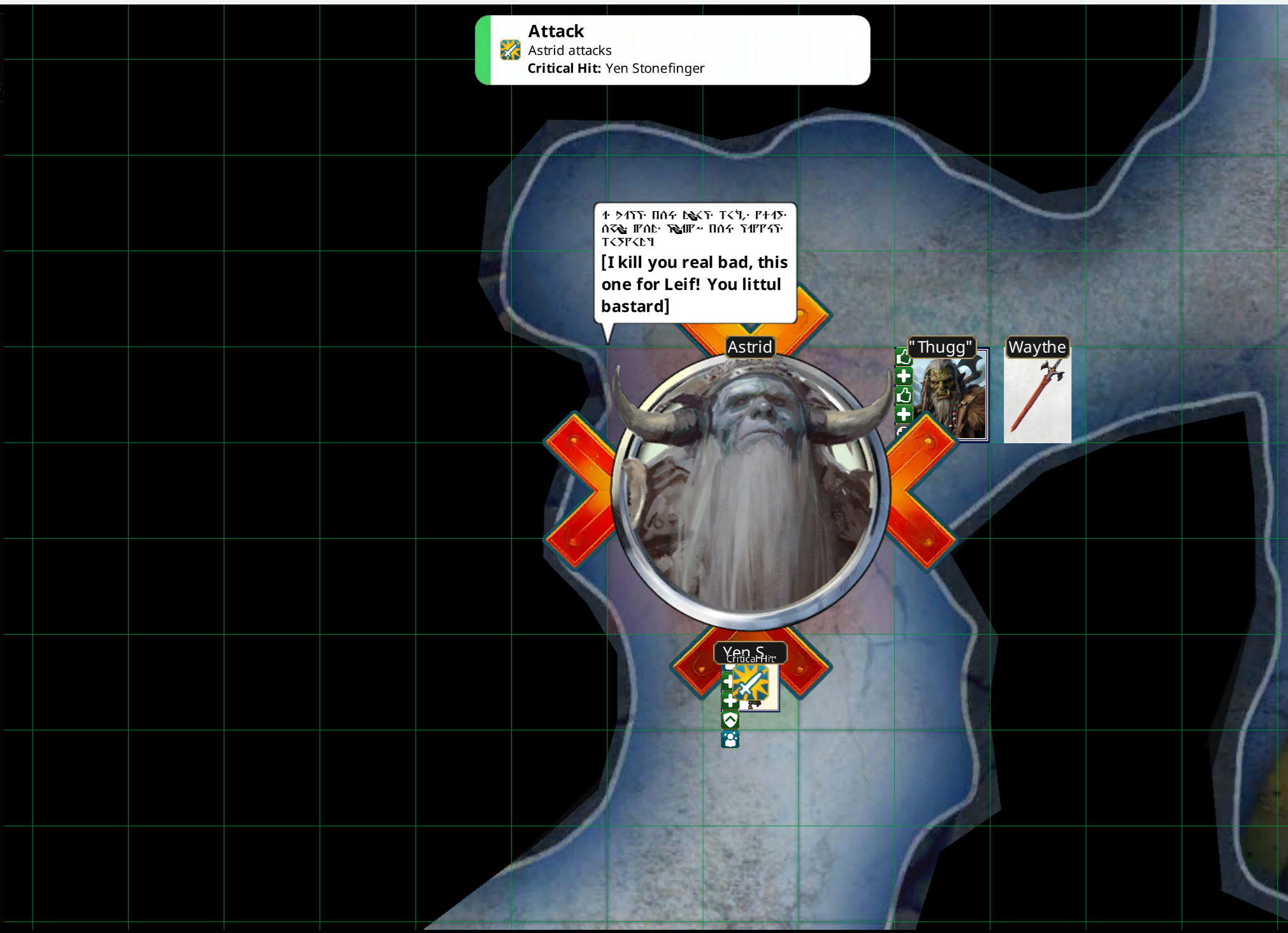 16.34 Yen gets Crit.png