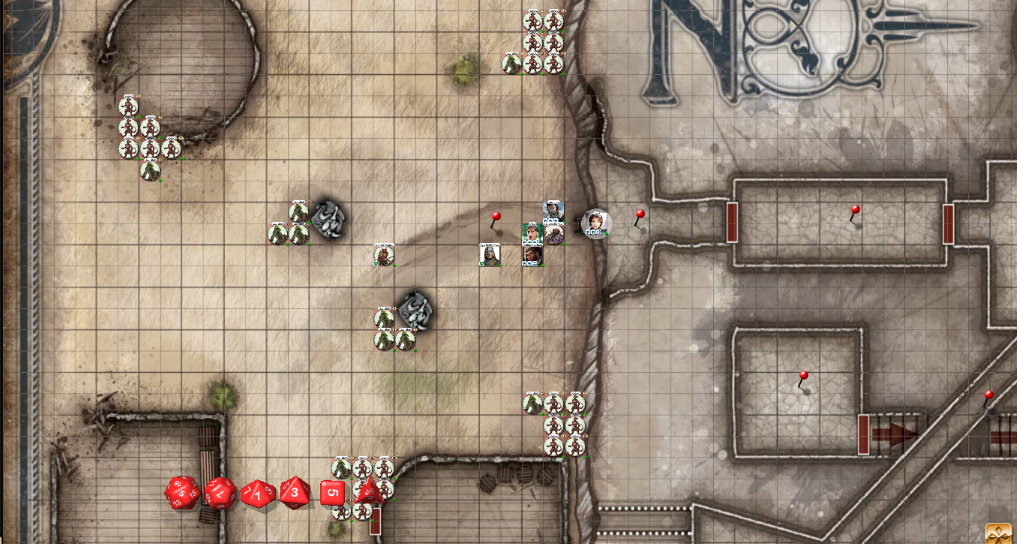 16 Ambush.jpg