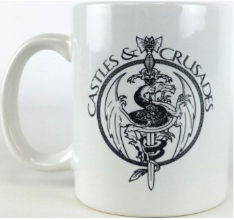 16 C&C mug.jpg