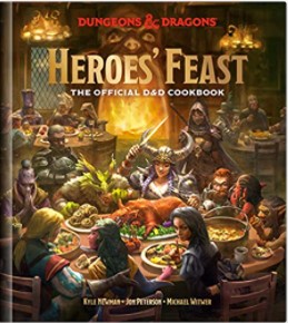 16 heroes feast.jpg