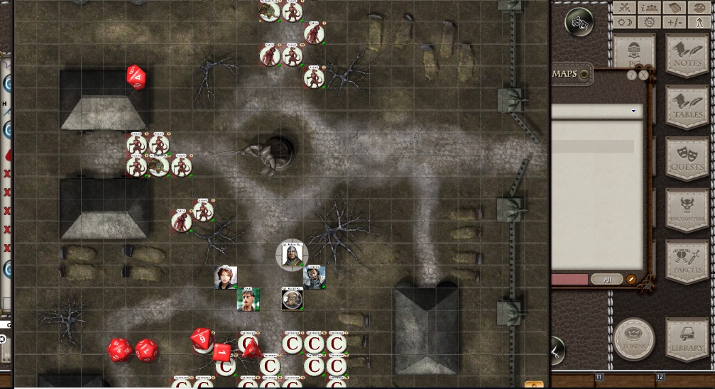 16 Lathander Graveyard.jpg